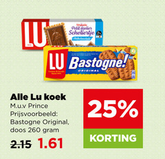 klik op dit plaatje voor een vergroting en voor vergelijkbare aanbiedingen gerelateerd aan
lu biscuit 25 260 writable petit scholiertje bastogne koek m.u.v prince original doos lu biscuit 25 260 writable petit scholiertje bastogne koek m.u.v prince original doos