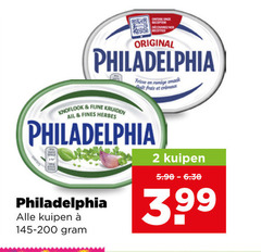klik op dit plaatje voor een vergroting en voor vergelijkbare aanbiedingen gerelateerd aan
philadelphia roomkaas 2 one original knoflook fijne kruiden finest frisse romige smack frais 3 99 philadelphia roomkaas 2 one original knoflook fijne kruiden finest frisse romige smack frais 3 99