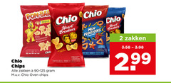 klik op dit plaatje voor een vergroting en voor vergelijkbare aanbiedingen gerelateerd aan
chio zoutjes chips 2 pom bar original heart breakers classic mix paprika zakken oven fee funny crunchy chio zoutjes chips 2 pom bar original heart breakers classic mix paprika zakken oven fee funny crunchy