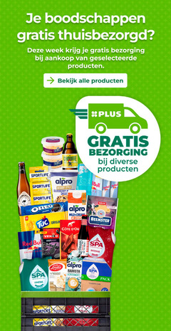  bier 4 1609 week bekijk brouwer lu mints sportlife lemon mint fresh oreo original beemster chouffe alpro ice bull dessert style blueberry tuc origin red venco edition mild cream sugar royal spa protection since intense lonka nougat barista kokosnoot reine finesse pack 