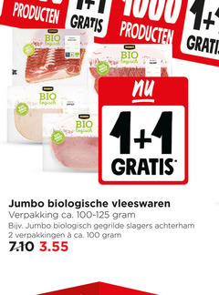  slagersachterham vleeswaren 1 2 50 100 jumbo bio logisch salami kipfilet der biologische ca. biologisch gegrilde slagers achterham 