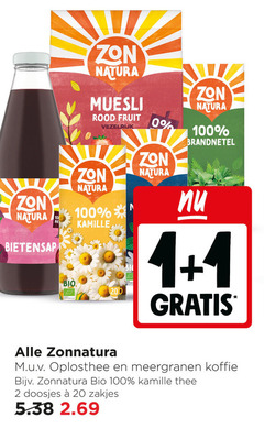 klik op dit plaatje voor een vergroting en voor vergelijkbare aanbiedingen gerelateerd aan
zonnatura mueslirepen muesli thee 1 2 20 100 200 bio zon natura rood fruit vezelrijk kamille brandnetel bietensap oplosthee meergranen koffie doosjes zakjes zonnatura mueslirepen muesli thee 1 2 20 100 200 bio zon natura rood fruit vezelrijk kamille brandnetel bietensap oplosthee meergranen koffie doosjes zakjes