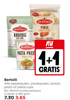 klik op dit plaatje voor een vergroting en voor vergelijkbare aanbiedingen gerelateerd aan
bertolli pesto pastasaus 1 2 100 ingredienten natuurlijke ricette tradizione kruidig erbe receptuur b lucca toscana prodotto italia base italiana zuurdesem da marche luchtige hand uitgerold pasta la main pastasauzen cups zakken bertolli pesto pastasaus 1 2 100 ingredienten natuurlijke ricette tradizione kruidig erbe receptuur b lucca toscana prodotto italia base italiana zuurdesem da marche luchtige hand uitgerold pasta la main pastasauzen cups zakken