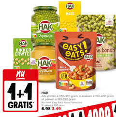 klik op dit plaatje voor een vergroting en voor vergelijkbare aanbiedingen gerelateerd aan
hak bonen appelmoes groenteconserven 1 2 12 100 400 1000 natuurlijke ingredienten mais kikker nutri score doperwtjes open pasta pomodoro klaar minuten rijk eiwitten groenten bowl salade stoomdruk bite potten 330-370 stazakken 150-400 pakken easy zakken hak bonen appelmoes groenteconserven 1 2 12 100 400 1000 natuurlijke ingredienten mais kikker nutri score doperwtjes open pasta pomodoro klaar minuten rijk eiwitten groenten bowl salade stoomdruk bite potten 330-370 stazakken 150-400 pakken easy zakken