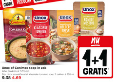 klik op dit plaatje voor een vergroting en voor vergelijkbare aanbiedingen gerelateerd aan
conimex unox soep 1 2 48 250 since tom licht pittige thaise kippen groenten zak rijk klassieke tomaten grof gesneden courgette paprika gehaktballetjes heldere malse stukjes kip wortel doperwtjes vermicelli eiwitten romige mosterd hartige spekjes zachte room fijngesneden peterselie kommen zakken ml conimex unox soep 1 2 48 250 since tom licht pittige thaise kippen groenten zak rijk klassieke tomaten grof gesneden courgette paprika gehaktballetjes heldere malse stukjes kip wortel doperwtjes vermicelli eiwitten romige mosterd hartige spekjes zachte room fijngesneden peterselie kommen zakken ml