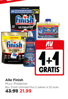 klik op dit plaatje voor een vergroting en voor vergelijkbare aanbiedingen gerelateerd aan
finish vaatwasmiddel 1 2 27 32 80 merk 3x capsules maxi pack powerball ultimate www lave vaisselle moins vaatwasser minder citron citroen technologie anti bouchon nettoyant machine integrale machinereiniger la graisse nettoyage des propre aanslag schone vaat liquide brillance glansspoelmiddel 2x efficace effectief emballage recyclable grotendeels recyclebare protector zakken stuks finish vaatwasmiddel 1 2 27 32 80 merk 3x capsules maxi pack powerball ultimate www lave vaisselle moins vaatwasser minder citron citroen technologie anti bouchon nettoyant machine integrale machinereiniger la graisse nettoyage des propre aanslag schone vaat liquide brillance glansspoelmiddel 2x efficace effectief emballage recyclable grotendeels recyclebare protector zakken stuks