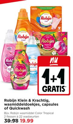 klik op dit plaatje voor een vergroting en voor vergelijkbare aanbiedingen gerelateerd aan
robijn wasmiddel 1 2 22 100 korte koude classics color kleuren oplosbaar doekje glansmiddel wa collections opener tropical wascapsules oplosbare capsules advanced klein intense geurbeleving dagen fris wit quickwash flessen wasbeurten robijn wasmiddel 1 2 22 100 korte koude classics color kleuren oplosbaar doekje glansmiddel wa collections opener tropical wascapsules oplosbare capsules advanced klein intense geurbeleving dagen fris wit quickwash flessen wasbeurten