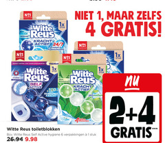 klik op dit plaatje voor een vergroting en voor vergelijkbare aanbiedingen gerelateerd aan
witte reus toiletblok 1 2 4 6 100 nederland oceaan 1x stuk kracht 24 7 reinigt continu spoelbeurten premium schoon blauw water self active reiniging munt eucalyptus actieve coco elementen toiletblokken hygiene witte reus toiletblok 1 2 4 6 100 nederland oceaan 1x stuk kracht 24 7 reinigt continu spoelbeurten premium schoon blauw water self active reiniging munt eucalyptus actieve coco elementen toiletblokken hygiene