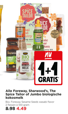  kokosmelk 1 2 18 100 indian since green label mango chutney with chilli spice tailor 300g sesame garlic oz jumbo bio logisch romige melk vet rice restaurant quality kit biologische wasabi flavor flessen 