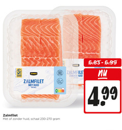  zalmfilet 180 jumbo huid naturel min nutri score schaal www 
