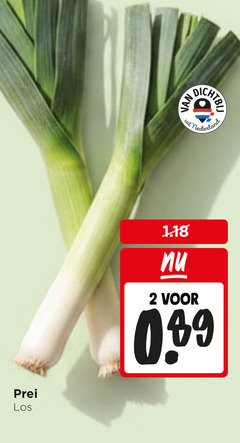 klik op dit plaatje voor een vergroting en voor vergelijkbare aanbiedingen gerelateerd aan
prei 2 nederland prei 2 nederland