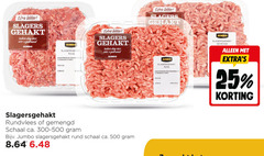 klik op dit plaatje voor een vergroting en voor vergelijkbare aanbiedingen gerelateerd aan
gemengd gehakt rundergehakt 7 25 500 slagers iedere dag vers jumbo rund gekoeld gebruiken gewicht rundvlees schaal ca. 300-500 gemengd gehakt rundergehakt 7 25 500 slagers iedere dag vers jumbo rund gekoeld gebruiken gewicht rundvlees schaal ca. 300-500