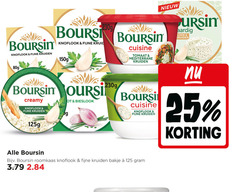 klik op dit plaatje voor een vergroting en voor vergelijkbare aanbiedingen gerelateerd aan
boursin roomkaas 25 knoflook fijne kruiden kruid cuisine tomaat mediterrane aardig creamy bieslook bakje boursin roomkaas 25 knoflook fijne kruiden kruid cuisine tomaat mediterrane aardig creamy bieslook bakje