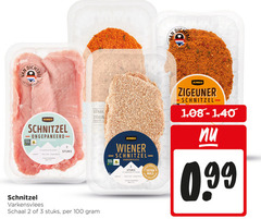 klik op dit plaatje voor een vergroting en voor vergelijkbare aanbiedingen gerelateerd aan
zigeunerschnitzel wiener schnitzel varkensschnitzel 2 3 7 35 100 fit nederland jumbo ongepaneerd varkensvlees beter leven gewicht gebruiken gekoeld imax ci stuks schaal gehaktschnitzels ontdooid zorg gesneden lust zigeuner zigeunerschnitzel wiener schnitzel varkensschnitzel 2 3 7 35 100 fit nederland jumbo ongepaneerd varkensvlees beter leven gewicht gebruiken gekoeld imax ci stuks schaal gehaktschnitzels ontdooid zorg gesneden lust zigeuner