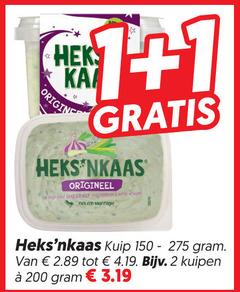  heksnkaas roomkaas 1 2 200 origine heks geitenkaas origineel verse tikje kuip 