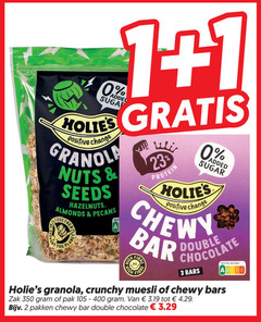 klik op dit plaatje voor een vergroting en voor vergelijkbare aanbiedingen gerelateerd aan
muesli 1 2 3 23 350 400 added sugar positive change granol nuts hazelnuts almonds together protein chewy bar high fibre double chocolate bars nutri score granola crunchy zak pak pakken muesli 1 2 3 23 350 400 added sugar positive change granol nuts hazelnuts almonds together protein chewy bar high fibre double chocolate bars nutri score granola crunchy zak pak pakken