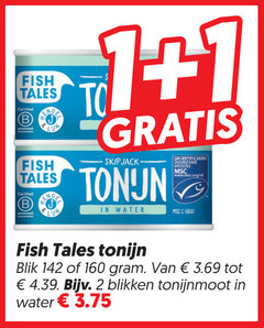 klik op dit plaatje voor een vergroting en voor vergelijkbare aanbiedingen gerelateerd aan
tonijn in blik 1 2 160 fish to skipjack water gecertificeerd blikken tonijnmoot tonijn in blik 1 2 160 fish to skipjack water gecertificeerd blikken tonijnmoot