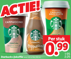 klik op dit plaatje voor een vergroting en voor vergelijkbare aanbiedingen gerelateerd aan
starbucks ijskoffie 250 cappuccino caramel flavour macchiato chilled coffee bold espresso creamy milk hints cocoa drink stuk beker fles ml starbucks ijskoffie 250 cappuccino caramel flavour macchiato chilled coffee bold espresso creamy milk hints cocoa drink stuk beker fles ml