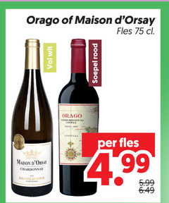 klik op dit plaatje voor een vergroting en voor vergelijkbare aanbiedingen gerelateerd aan
witte wijn rode maison chardonnay grande reserve fles wit vinho regional lisboa soepel rood 5.99 witte wijn rode maison chardonnay grande reserve fles wit vinho regional lisboa soepel rood 5.99