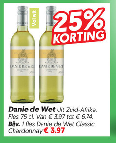 klik op dit plaatje voor een vergroting en voor vergelijkbare aanbiedingen gerelateerd aan
witte wijn 1 25 wit wet chardonnay zuid afrika fles classic witte wijn 1 25 wit wet chardonnay zuid afrika fles classic