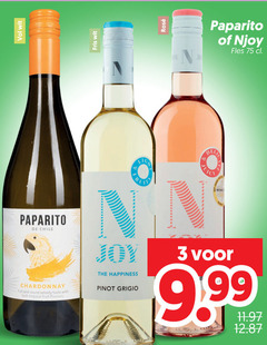 klik op dit plaatje voor een vergroting en voor vergelijkbare aanbiedingen gerelateerd aan
rose witte wijn rode 3 wit fris fb juice rosee jo njoy fles chile chardonnay full and round velvety taste with flush tropical fruit flavours joy happiness pinot grigio mundo rose witte wijn rode 3 wit fris fb juice rosee jo njoy fles chile chardonnay full and round velvety taste with flush tropical fruit flavours joy happiness pinot grigio mundo