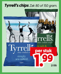  tyrells chips 80 150 zak cooked crisps salt stuk simply sea salted 