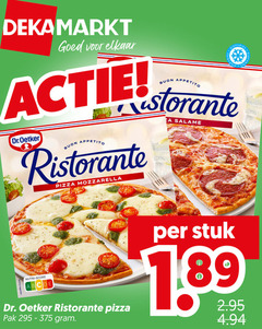 klik op dit plaatje voor een vergroting en voor vergelijkbare aanbiedingen gerelateerd aan
dr oetker diepvriespizza dr.oetker appetito diepvries ristorante pizza mozzarella salame serving suggestion nutri score dr. pak stuk dr oetker diepvriespizza dr.oetker appetito diepvries ristorante pizza mozzarella salame serving suggestion nutri score dr. pak stuk