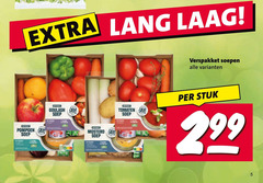 klik op dit plaatje voor een vergroting en voor vergelijkbare aanbiedingen gerelateerd aan
soepgroenten 5 lang laag pompoen soep goulash soeppakket mosterd verspakket soepen stuk tomaten soepgroenten 5 lang laag pompoen soep goulash soeppakket mosterd verspakket soepen stuk tomaten
