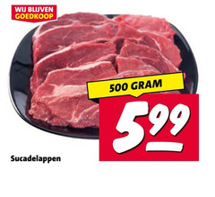 klik op dit plaatje voor een vergroting en voor vergelijkbare aanbiedingen gerelateerd aan
sucadelappen 99 500 sucadelappen 99 500