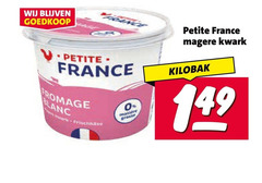 klik op dit plaatje voor een vergroting en voor vergelijkbare aanbiedingen gerelateerd aan
kwark france fromage blanc petite kwark france fromage blanc petite