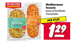 klik op dit plaatje voor een vergroting en voor vergelijkbare aanbiedingen gerelateerd aan
focaccia mediterraneo pizza knoflook mozzarella stuk focaccia mediterraneo pizza knoflook mozzarella stuk