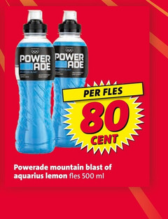 klik op dit plaatje voor een vergroting en voor vergelijkbare aanbiedingen gerelateerd aan
sportdranken 80 500 power fles cent mountain blast aquarius lemon ml sportdranken 80 500 power fles cent mountain blast aquarius lemon ml