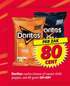 klik op dit plaatje voor een vergroting en voor vergelijkbare aanbiedingen gerelateerd aan
doritos chips 80 nacho cheese bold crunch zak cent sweet chilli pepper doritos chips 80 nacho cheese bold crunch zak cent sweet chilli pepper