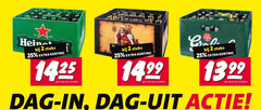  grolsch heineken hertog jan krat bier 2 25 stuks 00 l stuk kratten dag 