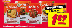 klik op dit plaatje voor een vergroting en voor vergelijkbare aanbiedingen gerelateerd aan
honig maaltijdmix 2 10 1867 honing lasagnesaus tradizionale basis hachee teacher bass macaroni spaghetti maaltijd mixen vox rooms pakken honig maaltijdmix 2 10 1867 honing lasagnesaus tradizionale basis hachee teacher bass macaroni spaghetti maaltijd mixen vox rooms pakken