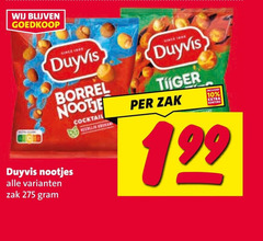 klik op dit plaatje voor een vergroting en voor vergelijkbare aanbiedingen gerelateerd aan
duyvis borrelnootjes 10 nootjes zak since borrel nootje cocktail tijger duyvis borrelnootjes 10 nootjes zak since borrel nootje cocktail tijger