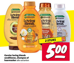 klik op dit plaatje voor een vergroting en voor vergelijkbare aanbiedingen gerelateerd aan
garnier loving blends shampoo conditioner 2 10 100 500 blend voedende co b droog sublieme argan camelia ge andy le dof haan haarmasker make herstellend honing goud stuks milde garnier loving blends shampoo conditioner 2 10 100 500 blend voedende co b droog sublieme argan camelia ge andy le dof haan haarmasker make herstellend honing goud stuks milde