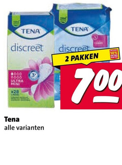klik op dit plaatje voor een vergroting en voor vergelijkbare aanbiedingen gerelateerd aan
tena lady incontinentieverband 2 10 28 700 discreet ultra mini pakken tena lady incontinentieverband 2 10 28 700 discreet ultra mini pakken