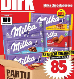  milka chocolade 23 60 90 100 alpine milk du pays chocoladereep reep melkchocolade alpenmelk chocolat lait alpin cocoa bubbly choco biscuit lotus with avec biscoff crumble sourced 3x extreem 