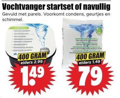 klik op dit plaatje voor een vergroting en voor vergelijkbare aanbiedingen gerelateerd aan
vochtontrekker 400 vochtvanger startset gevuld parels condens geurtjes schimmel absorbed elders vochtontrekker 400 vochtvanger startset gevuld parels condens geurtjes schimmel absorbed elders
