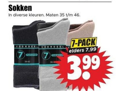 klik op dit plaatje voor een vergroting en voor vergelijkbare aanbiedingen gerelateerd aan
damessokken herensokken 7 35 46 sokken kleuren maten voordeel paar pack elders 3.99 damessokken herensokken 7 35 46 sokken kleuren maten voordeel paar pack elders 3.99