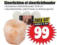  theelichthouder geurtheelichten 12 18 99 sfeerlichten sfeerlichthouder cm geursfeerlichten pak stuks geuren cinnamon zoek elders 
