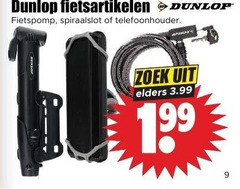 klik op dit plaatje voor een vergroting en voor vergelijkbare aanbiedingen gerelateerd aan
dunlop fietspomp kettingslot 9 10 fietsartikelen spiraalslot telefoonhouder zoek elders 3.99 dunlop fietspomp kettingslot 9 10 fietsartikelen spiraalslot telefoonhouder zoek elders 3.99