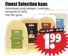  geitenkaas rookkaas 150 finest selection kaas jong belegen fenegriek pak riek 