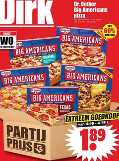 klik op dit plaatje voor een vergroting en voor vergelijkbare aanbiedingen gerelateerd aan
dr oetker diepvriespizza 23 60 dr. big americans pizza xl stuk crispy outside soft inside shoarma topped with and dr.oetker new recipe bbq chicken style breast wheat protein texas salami mozzarella cheeseburger pickles extreem dr oetker diepvriespizza 23 60 dr. big americans pizza xl stuk crispy outside soft inside shoarma topped with and dr.oetker new recipe bbq chicken style breast wheat protein texas salami mozzarella cheeseburger pickles extreem