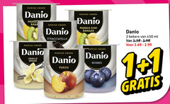 klik op dit plaatje voor een vergroting en voor vergelijkbare aanbiedingen gerelateerd aan
danone danio kwark 1 2 450 romige mango band stracciatella kiwi banaan vanille perzik bosbes bekers ml danone danio kwark 1 2 450 romige mango band stracciatella kiwi banaan vanille perzik bosbes bekers ml