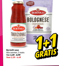 klik op dit plaatje voor een vergroting en voor vergelijkbare aanbiedingen gerelateerd aan
bertolli pastasaus 1 2 100 vernieuwd tomaat vergine olijfolie ricette bolognese tradizione italiana prodotto italia tradizionale sugo pasta zongerijpte italiaanse tomaten vleugje saus soorten stuks gehakt wortel ui be olio bertolli pastasaus 1 2 100 vernieuwd tomaat vergine olijfolie ricette bolognese tradizione italiana prodotto italia tradizionale sugo pasta zongerijpte italiaanse tomaten vleugje saus soorten stuks gehakt wortel ui be olio