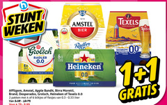 klik op dit plaatje voor een vergroting en voor vergelijkbare aanbiedingen gerelateerd aan
heineken 0.0 grolsch desperados amstel brand texels alcoholvrij bier blikjes 1 2 4 6 100 300 1870 weken bieren radler traditie speciaalbier 6x meesterschap citroen frisse blikken puur gerstemout nederlands kwaliteitsbier affligem apple bandit moretti pakken liter skuumkoppe tarwebier heineken 0.0 grolsch desperados amstel brand texels alcoholvrij bier blikjes 1 2 4 6 100 300 1870 weken bieren radler traditie speciaalbier 6x meesterschap citroen frisse blikken puur gerstemout nederlands kwaliteitsbier affligem apple bandit moretti pakken liter skuumkoppe tarwebier