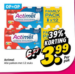 klik op dit plaatje voor een vergroting en voor vergelijkbare aanbiedingen gerelateerd aan
10 12 fraise actimel les vitamines normal du pakken stuks vitamine 1 3 gemaakt family pack fa 3.99 pak 10 12 fraise actimel les vitamines normal du pakken stuks vitamine 1 3 gemaakt family pack fa 3.99 pak