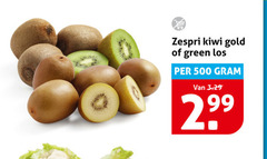  zespri kiwi 500 gold green 2 99 